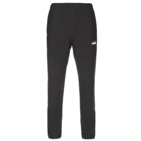 Ellesse Ezio Track Pant M SXG09901-011 pánske