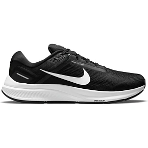 Nike Air Zoom Structure 24 M DA8535-001 Nike Air Zoom Structure 24 M DA8535-001