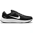 Nike Air Zoom Structure 24 M DA8535-001