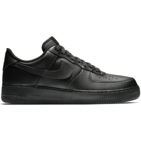 Nike Air Force 1 '07 M CW2288-001 Nike Air Force 1 '07 M CW2288-001