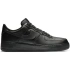 Nike Air Force 1 '07 M CW2288-001
