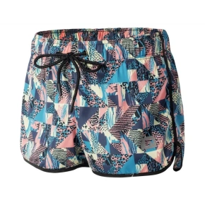 IQ Cinet II Jrg Jr Šortky 92800307229