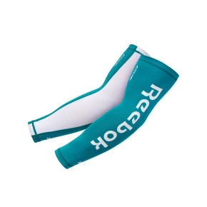 Kompresné vložky Reebok Activchill Rasl-13026GN