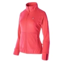 Dámske topánky Rivoli II W 92800326378 - Elbrus