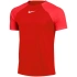 Nike DF Academy Pr Ss Top K Jr Shirt DH9277 657