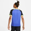 Tottenham Hotspur 2022/23 Stadium Away M DM1837 431 - Nike