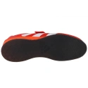 Pánska vzpieračská obuv Adipower 3 M GY8924 - Adidas