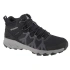 Pánske topánky Columbia Peakfreak II Mid Outdry M 2005091010