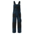 Pracovné nohavice Rimeck Ranger M MLI-W0402 navy blue