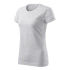 Dámske tričko Basic Free W MLI-F3403 - Malfini