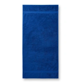 Froté uterák Malfini 70x140 MLI-90505