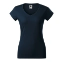 Dámske tričko Fit W MLI-16202 - Malfini