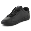 Pánska obuv Crosscourt 2 Nt Logo M FFM0195-83052 - Fila