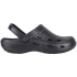 Coqui Tina W 1353-100-2200 dámske dreváky