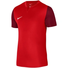 Tričko Nike Df Trophy V JSY SS DR0942 657