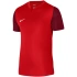 Tričko Nike Df Trophy V JSY SS DR0942 657