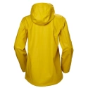 Dámska bunda Moss W 53253 344 - Helly Hansen