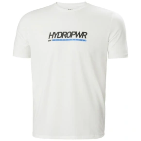 Pánske tričko HP Race M 34294 001 - Helly Hansen