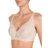 Dámska podprsenka 803823 Conturelle - Felina