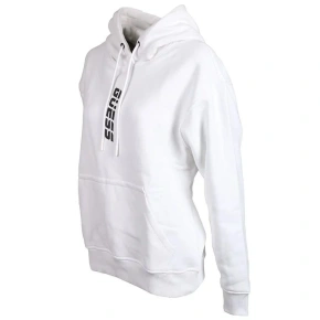 Dámska mikina O1BA00K9V31 - G011 - Biela - Guess