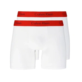 Pánske boxerky NB1464A-RGQ - Calvin Klein