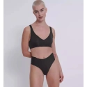 ZERO Feel 2.0 Bralette - Triumph