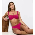 Dámske plavky Summer Twist DP - Triumph
