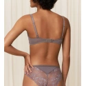 Dámska podprsenka Amourette Charm T WHP02 - TRIUMPH
