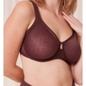 Triumph Signature Sheer Bra W01 EX - Triumph