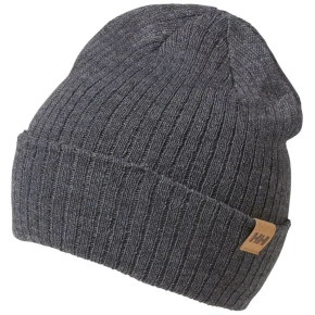 Helly Hansen Obchodná čiapka 2 67195-964 Helly Hansen Obchodná čiapka 2 67195-964