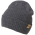 Helly Hansen Obchodná čiapka 2 67195-964