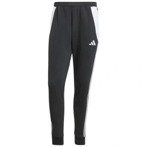 Nohavice adidas Tiro 24 M IP1976