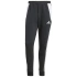 Nohavice adidas Tiro 24 M IP1976