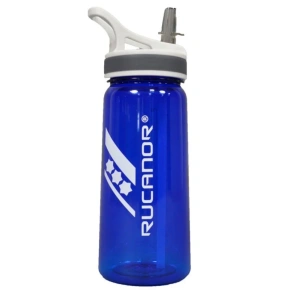 Rucanor 600 ml bidon 29199N