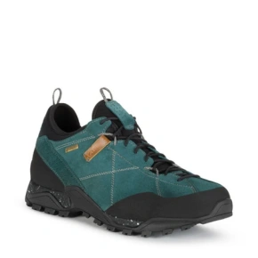 Trekové topánky Aku Nativa GTX W 629676