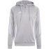 Adidas Tiro 24 Training Mikina s kapucňou M IR7551 Muži