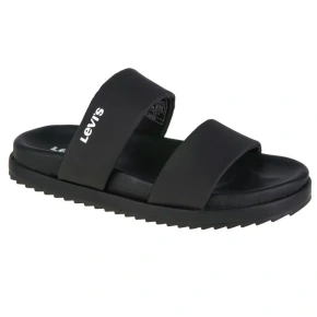 Žabky Levi's Lydia Padded W 235637-847-559