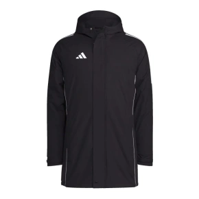 Bunda adidas Tiro 24 Parka M IJ7391