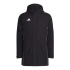 Bunda adidas Tiro 24 Parka M IJ7391
