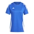 Tričko adidas Tiro 24 W IS1026