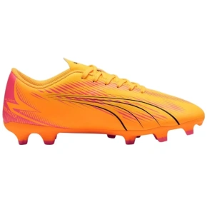 Kopačky Puma Ultra Play FG/AG M 107763 03