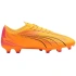 Kopačky Puma Ultra Play FG/AG M 107763 03