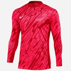 Nike Gardien V Goalkeeper DF V M FD7474-644 Nike Gardien V Goalkeeper DF V M FD7474-644