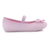 Crocs Brooklyn Bow Flat K Jr 210136-6GD