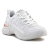 Skechers Hazel Faye Dámske topánky W 177576WHT