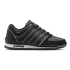 Topánky K-Swiss Rinzler M 01235-002-M