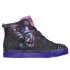 Skechers Twi-Lites 2.0 Twinkle Wishes Jr 314350L-BKMT