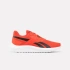 Reebok Energen Lux M 100074551