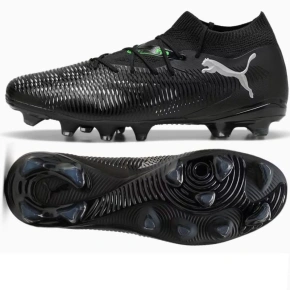 Puma Future 7 Match BNA FG/AG 108140-02
