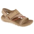 Sandále Merrell Terran 4 Backstrap W J006746
